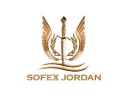 SOFEX JORDAN 2024