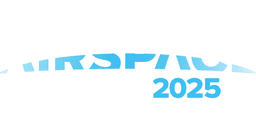 Airspace World 2025