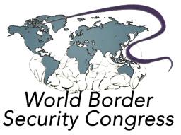 World Border Security Congress 2025
