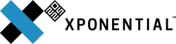 XPONENTIAL 2025