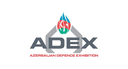 Adex Adex