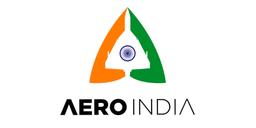 Aero India 2024