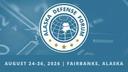 Alaska Defense Forum 2026