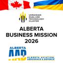Alberta Business Mission 2026