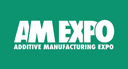 Am Expo Osaka