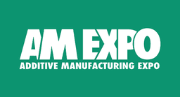 Am Expo Osaka