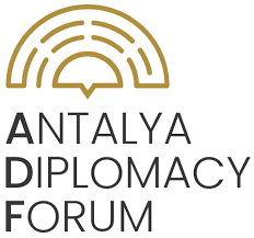 Antalya Diplomacy Forum 2026