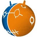 AREA 41 (BotConf) 2026