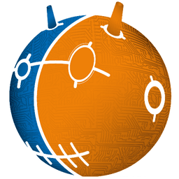 AREA 41 (BotConf) 2026