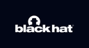 Black Hat Asia 2026