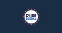 C4ISR Global 2026
