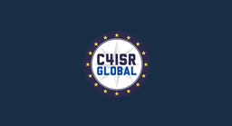 C4ISR Global 2026