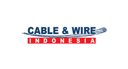 Cable Wire Indonesia