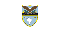 CENTSEC 2026