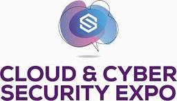 Cloud & Cybersecurity Expo