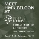 Combat Engineer & Logistics 2026