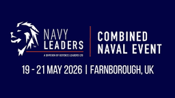 Combined Naval Event (CNE) 2026