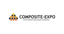 Composite-expo