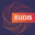 Counter-UAS Technology Europe 2026