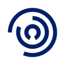Cyber Defence Policy Forum 2026