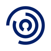 Cyber Defence Policy Forum 2026