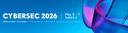 CYBERSEC Taiwan 2026