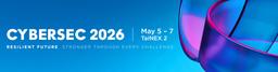 CYBERSEC Taiwan 2026