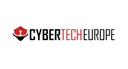 Cybertech Europe 2026