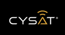 CYSAT Europe 2026