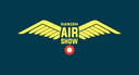 Danish Air Show 2026