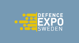 Defence Expo Sweden