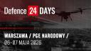 Defence24 Days 2026
