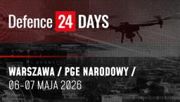 Defence24 Days 2026