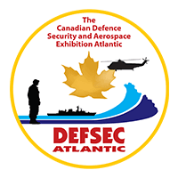 DEFSEC Atlantic 2024