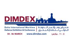 DIMDEX 2024