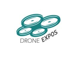 Drone Expo Balkans 2026