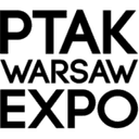 DroneTech Poland Expo 2026