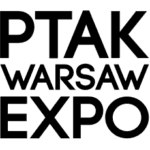 DroneTech Poland Expo 2026