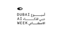 Dubai AI Week