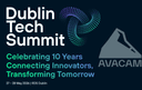 Dublin Tech Summit 2026