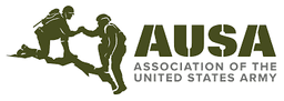 AUSA 2024