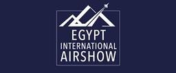 Egypt International Airshow 2026
