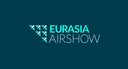 Eurasia Airshow 2026