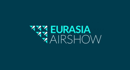 Eurasia Airshow 2026