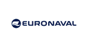 Euronaval 2026