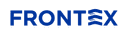 EUROSUR FRONTEX Conference 2026