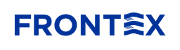 EUROSUR FRONTEX Conference 2026