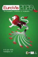EuroVis 2026