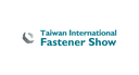 Fastener Taiwan B2b