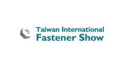 Fastener Taiwan B2b